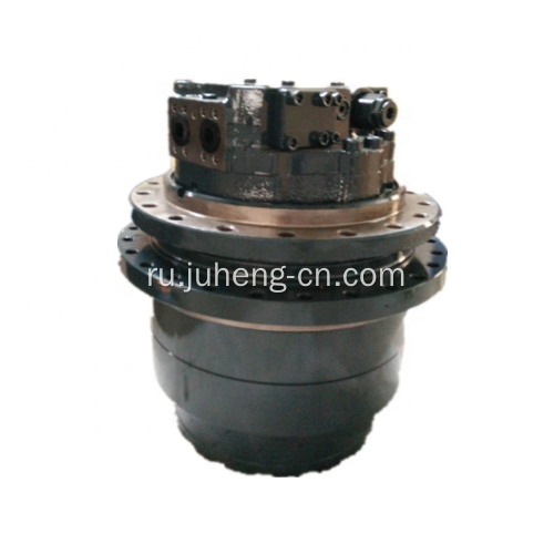 Hyundai R305-9 Final Drive R305LC-9 Travel Motor 31Q8-40040